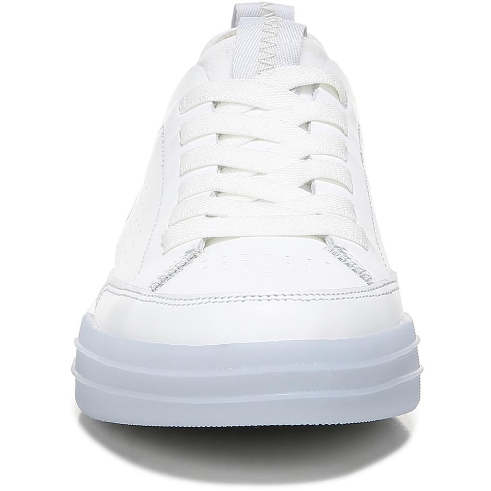 DR. SCHOLL'S ORIGINAL COLLECTION Women's Feelin Free Slip-on Sneakers - Picture 7 of 13